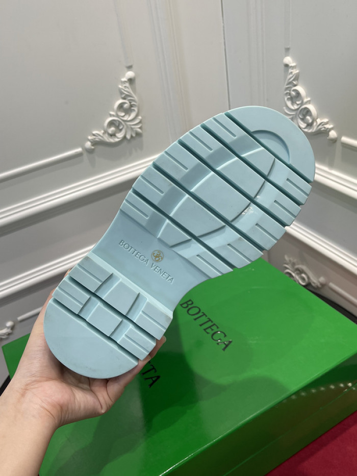 BOTTEGA VENETA SNEAKER BV-00037