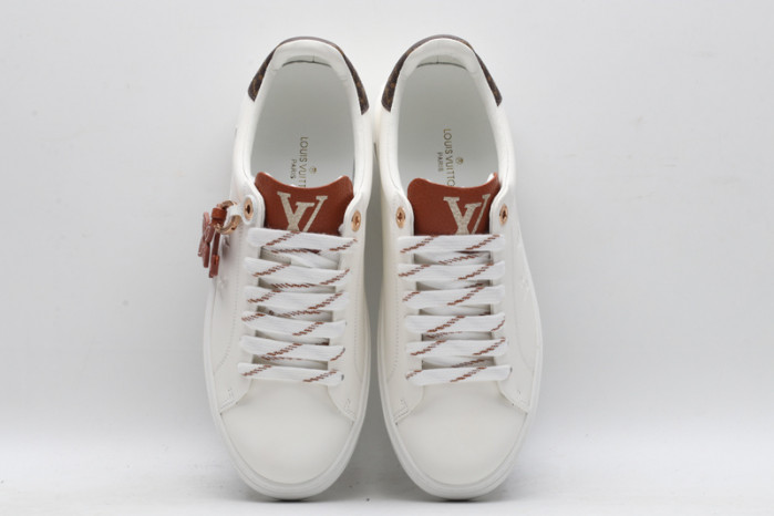 l**is V*t*n trainer sneaker lv-000052