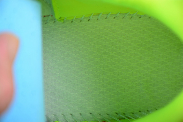 NEW BALANCE SNEAKER NB067