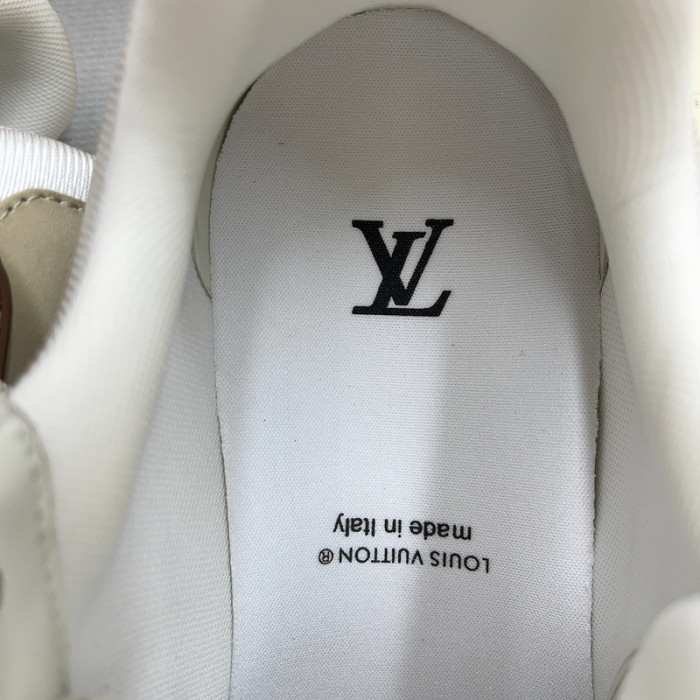 l**is V*t*n trainer sneaker lv-000065