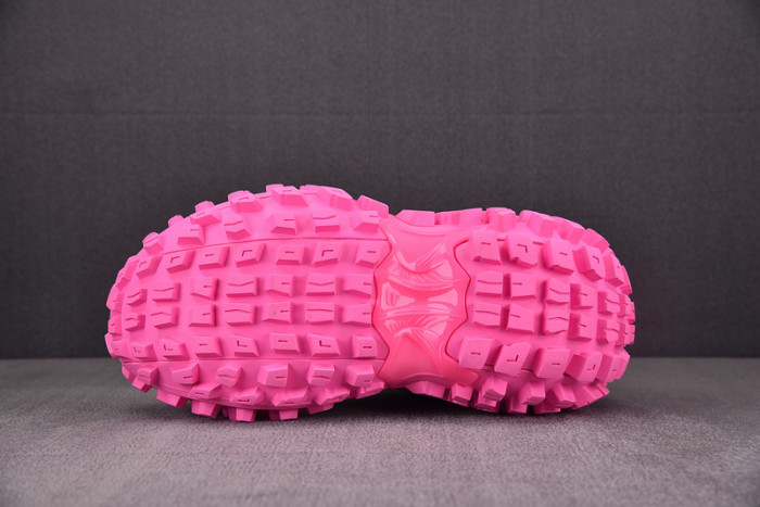 DEFENDER SNEAKER DS001