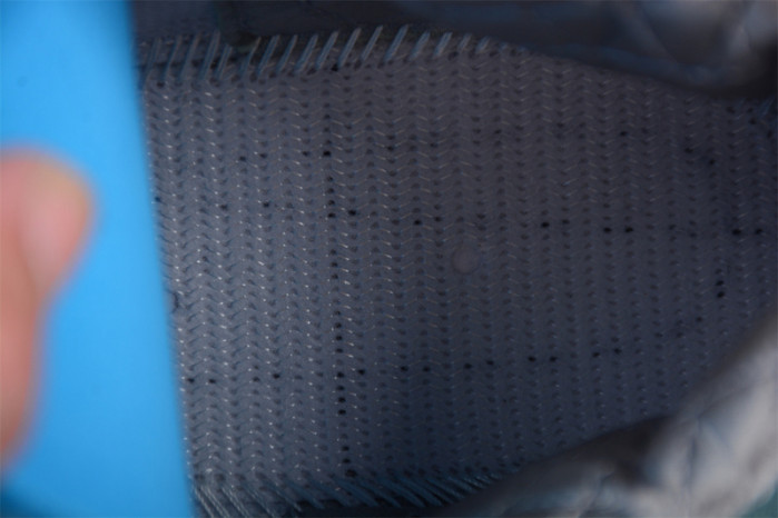 AIR JORDAN 3 RETRO DDT8532-130