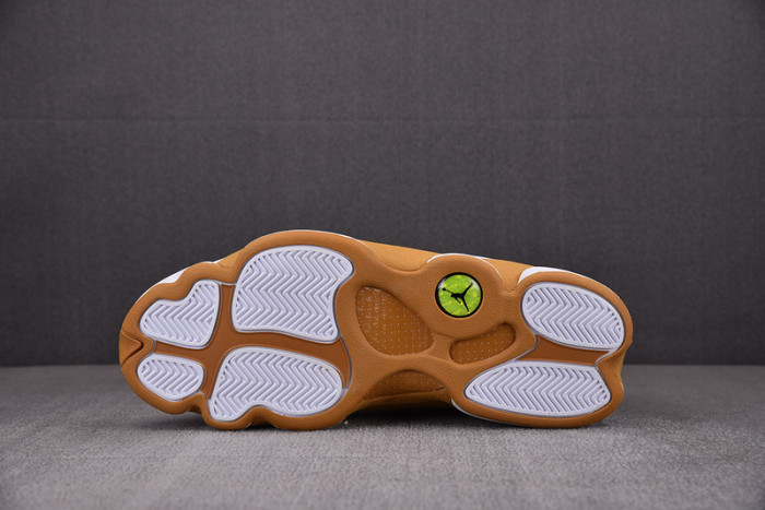 Air Jordan 13 Wheat 2023 414571-171