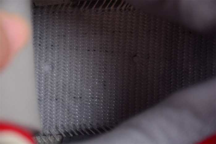 Travis Scott x Air Jordan 3