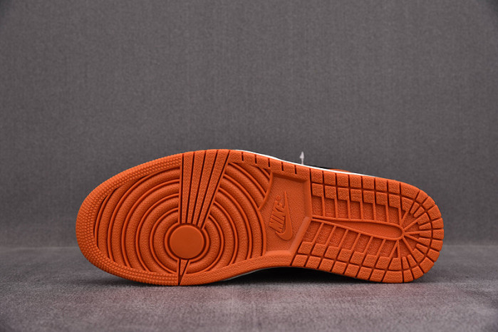 AIR JORDAN 1 RETRO HIGH OG “SHATTERED BACKBOARD” 555088-005