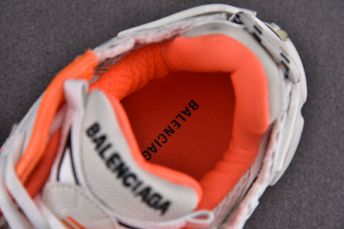 RUNNER SNEAKER RS027