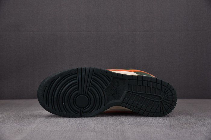 Nike SB Dunk Low Eire 304292-185