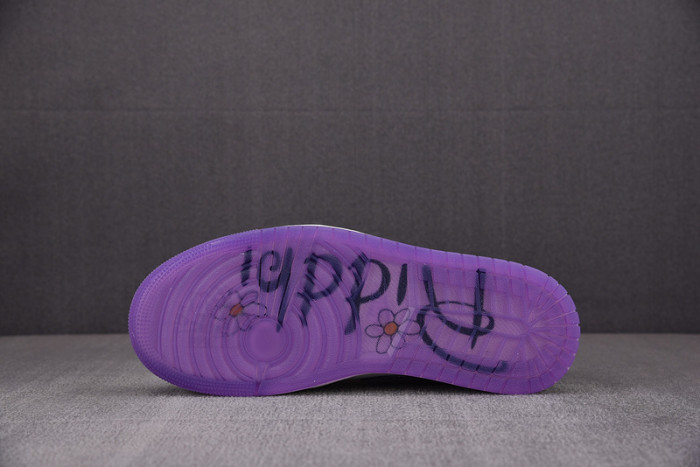 Jordan 1 Retro Low OG Doernbecher (2023) FD9665-351