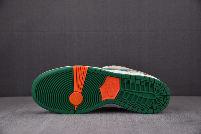 Nike SB Dunk Low Jarritos FD0860-001