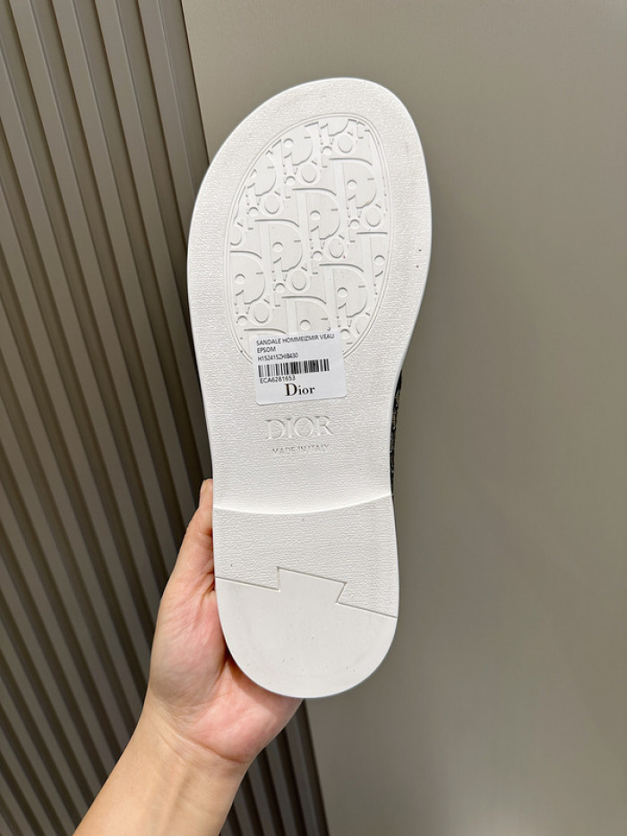 DIO*R SANDALS H00058