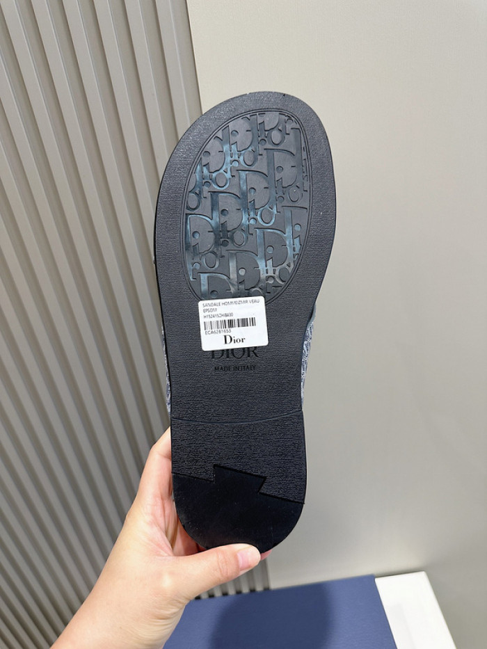 DIO*R SANDALS H00060