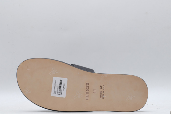 Herme* Sandal49
