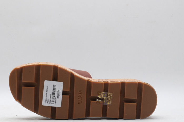 Herme* Sandal42