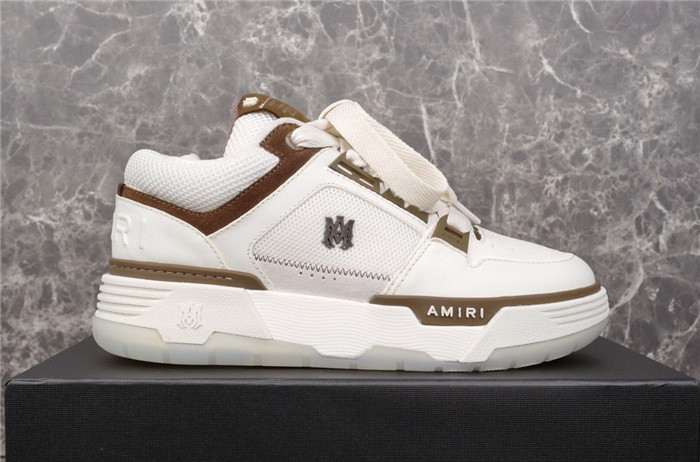 AMIRI SNEAKER AM-030