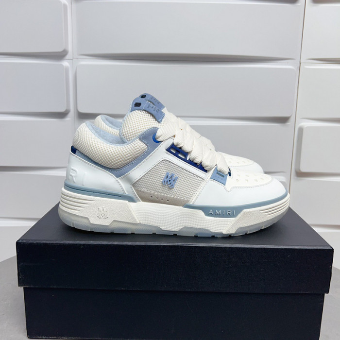 AMIRI SNEAKER AM-192