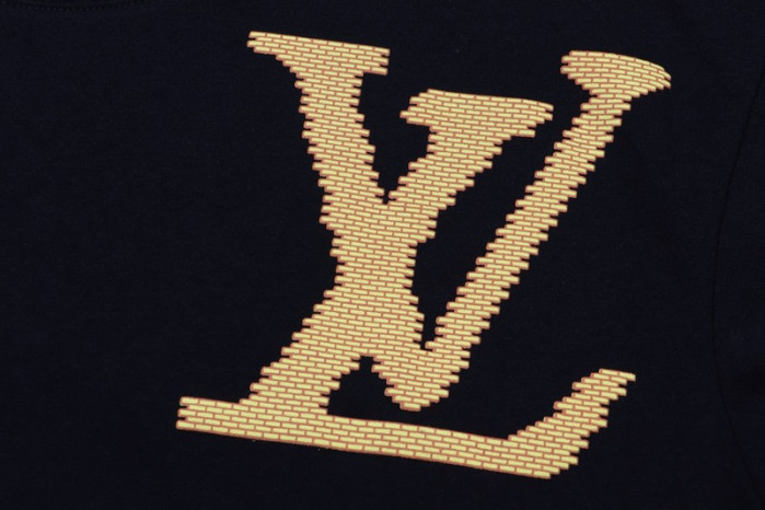 LV CLOTHES V00078