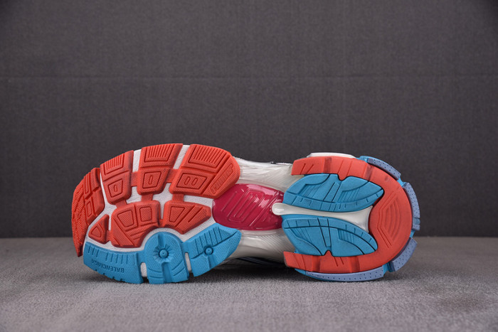 RUNNER SNEAKER RS067