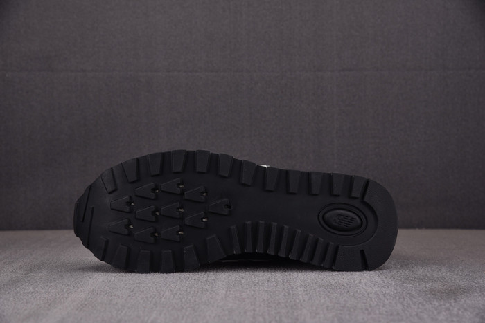 NEW BALANCE SNEAKER NB088