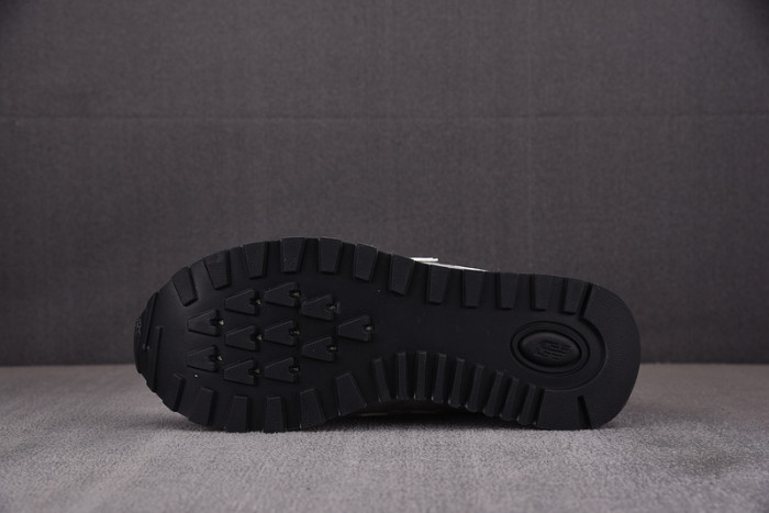 NEW BALANCE SNEAKER NB089