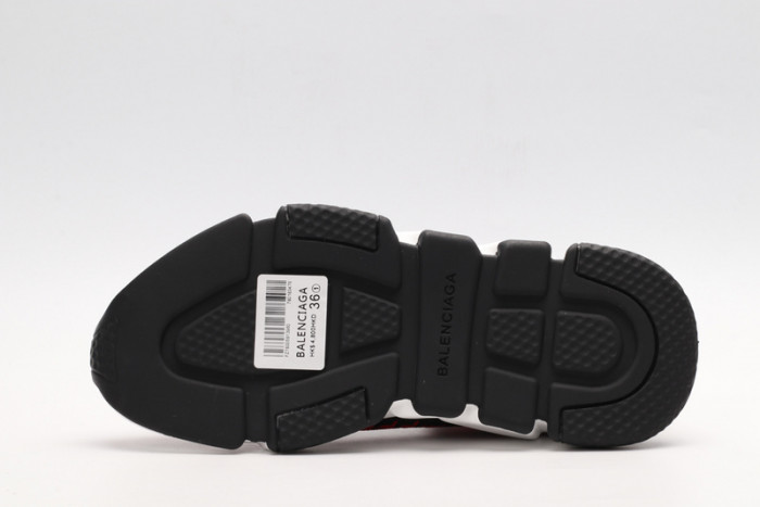 SPEED TRAINER SNEAKERS 1000090