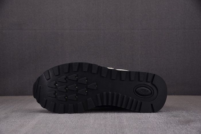 NEW BALANCE SNEAKER NB091