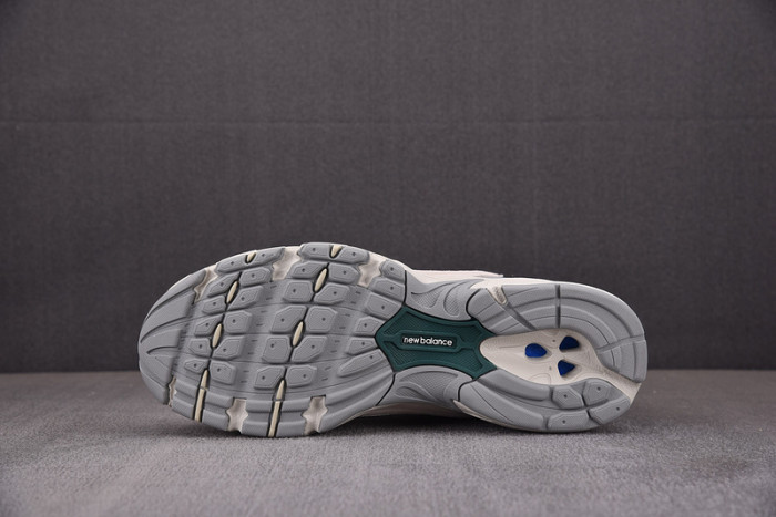 NEW BALANCE SNEAKER NB115