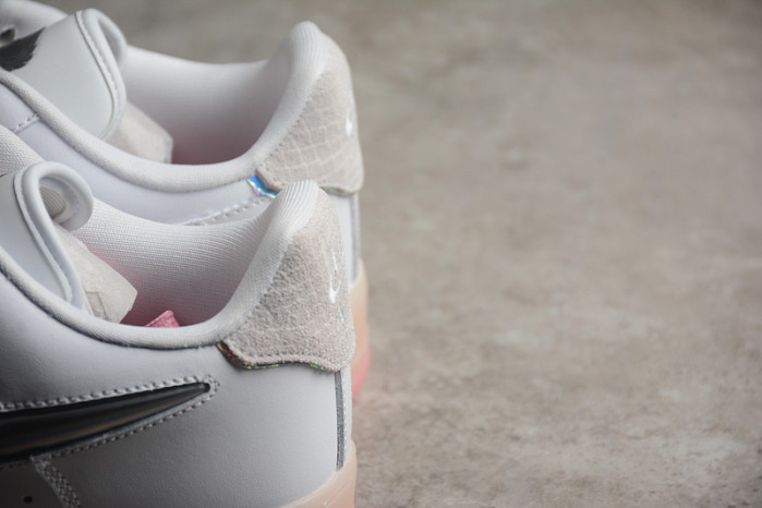 NIKE AIR FORCE 1 "YEAR OF THE DRAGON" FZ5741-191