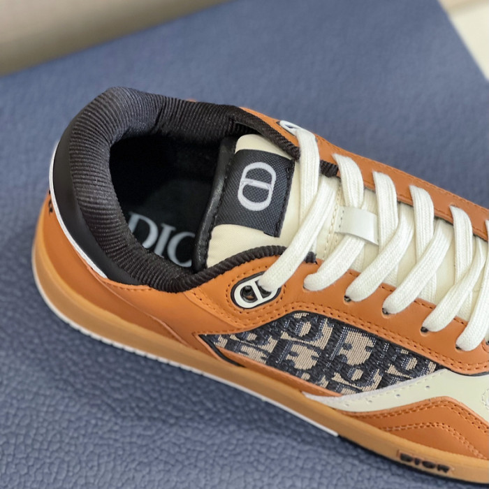 DIO* B27 SNEAKERS B27-000051