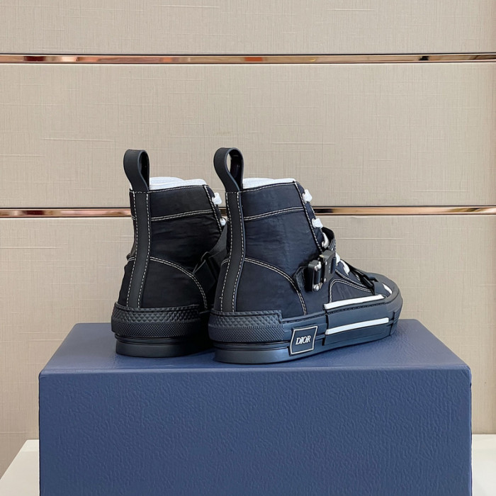 DIO* B23 SNEAKERS B23-042