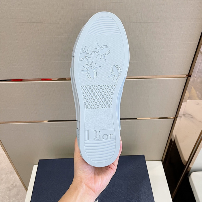 DIO* B23 SNEAKERS B23-056