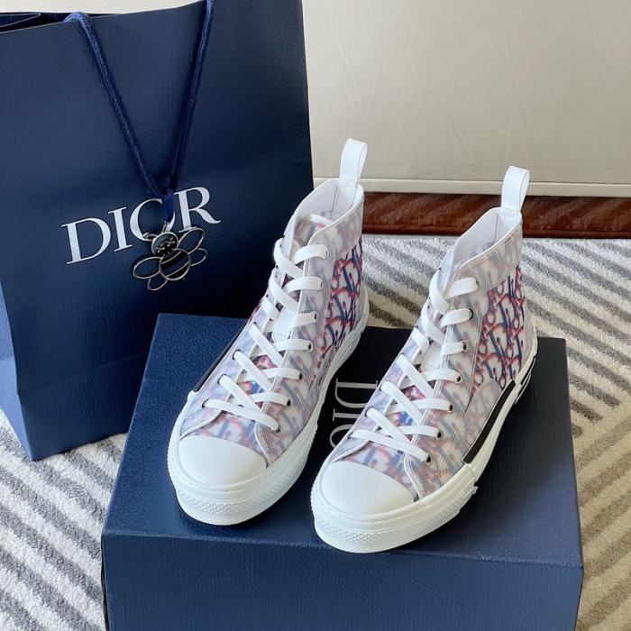 DIO* B23 SNEAKERS B23-060