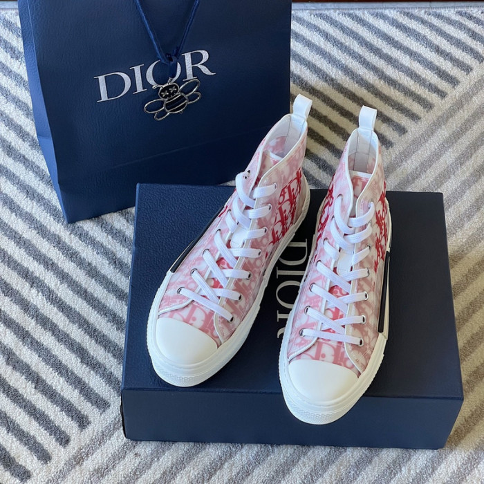 DIO* B23 SNEAKERS B23-071