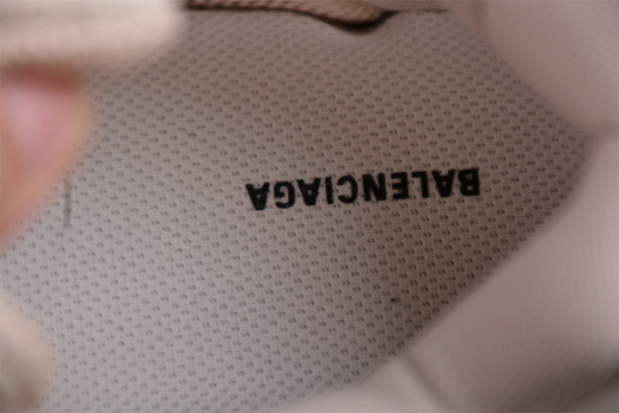 TRIPLES TRAINER SNEAKERS 2000140