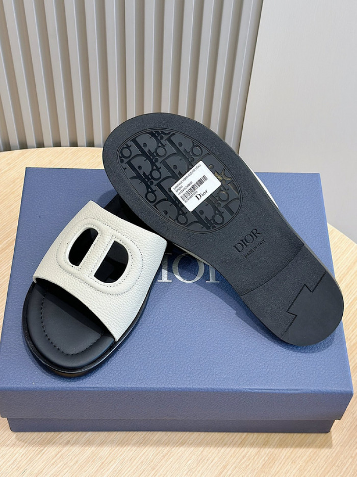 DIO*R SANDALS H00080