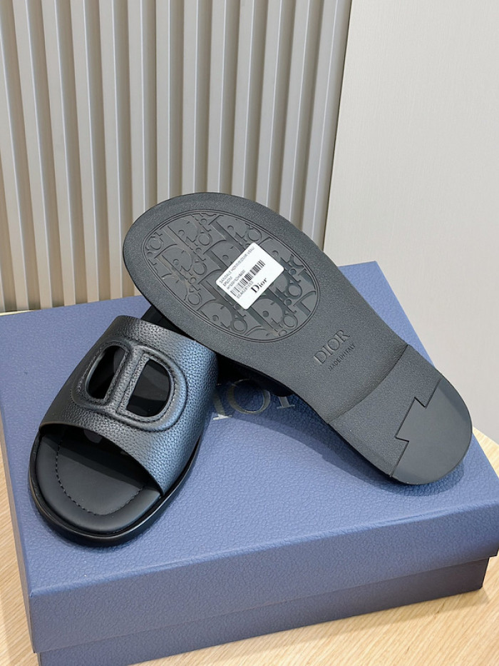 DIO*R SANDALS H00081