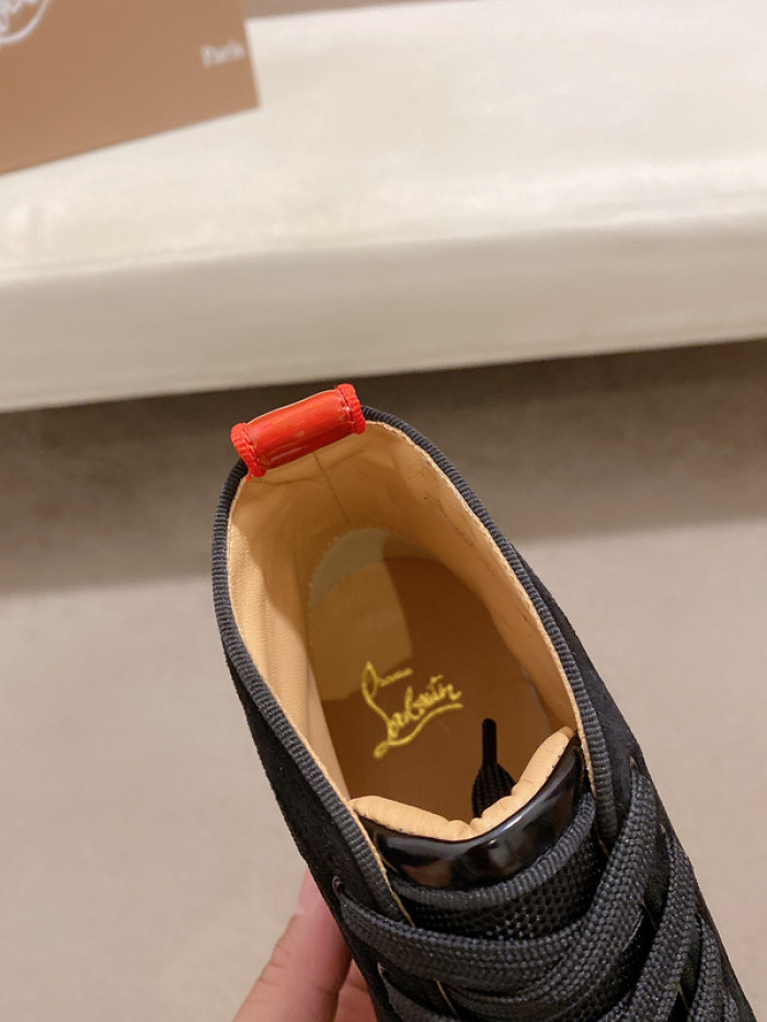 C&L sneakers CL000032