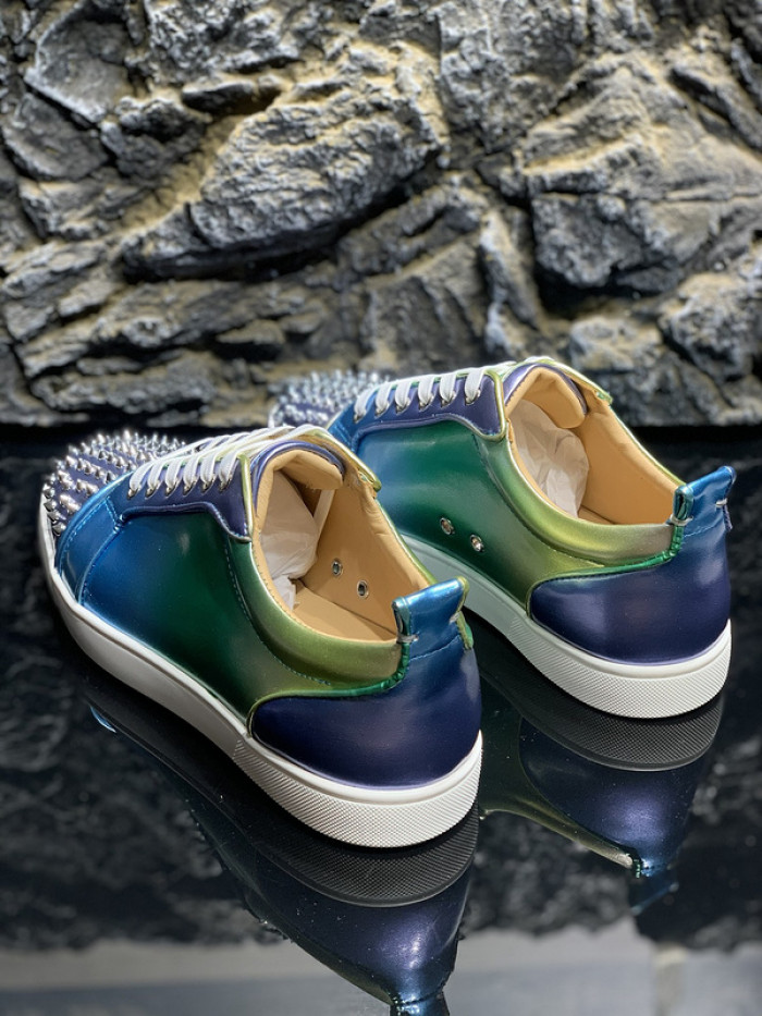 C&L sneakers CL000059