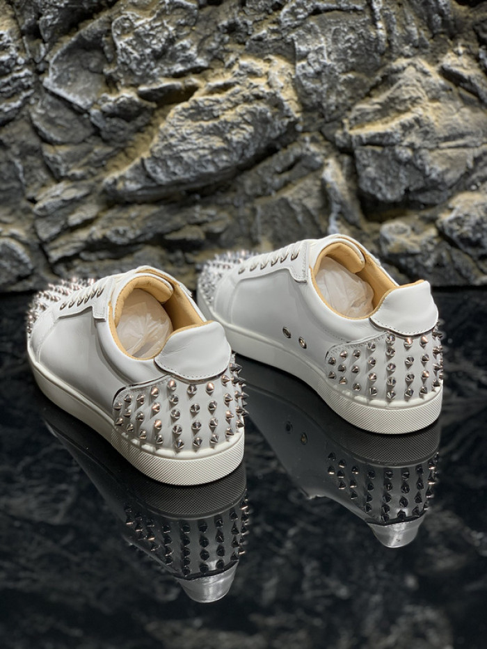 C&L sneakers CL000060