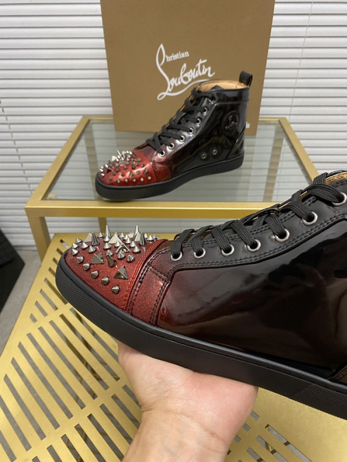 C&L sneakers CL000070