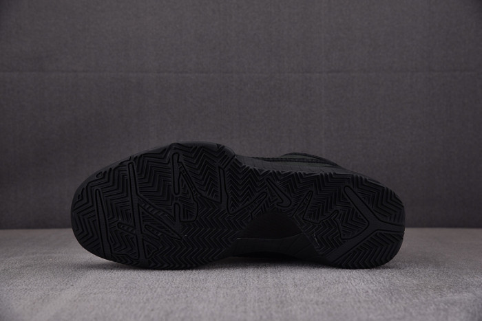 NIKE KOBE 4 PROTRO “GIFT OF MAMBA” FQ3544-001