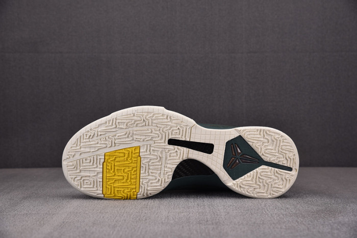 NIKE KOBE 5 PROTRO EYBL GIRLS(2020) CD4991-300