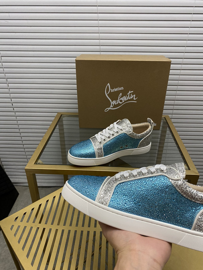 C&L sneakers CL000088