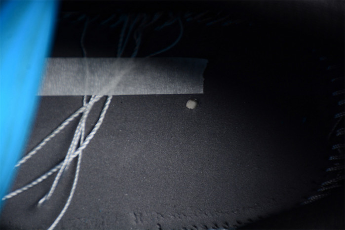 Travis Scott x Air Jordan 1 Low 1