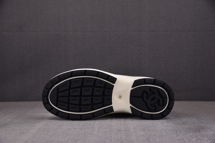 Chane* snekaers C0000052