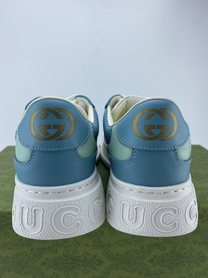 G*u*i sneaker g-0028