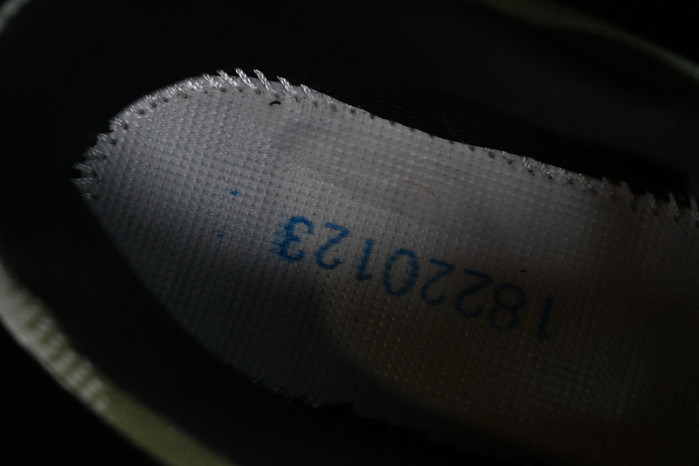 As*ic*s gel quantum 180 7 