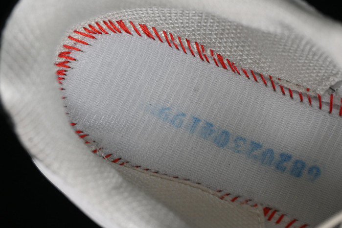 As*ic*s unaffected x gel-kayano 14 1201a922-100