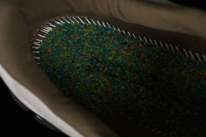 As*ic*s gel-quantum 360 viii 1203a402-101