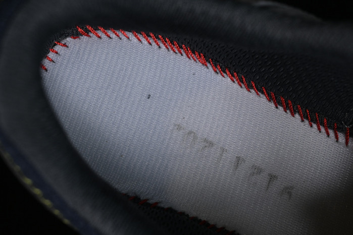 As*ic*s gel kahana 8 