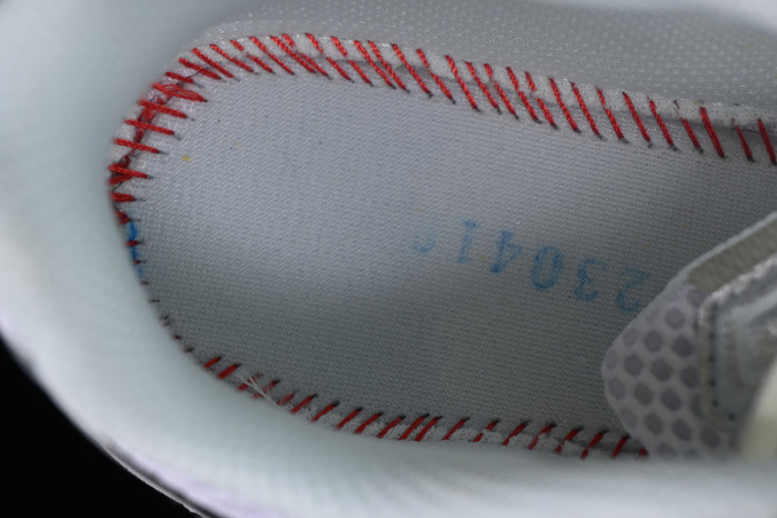 As*ic*s gel kayano 14 